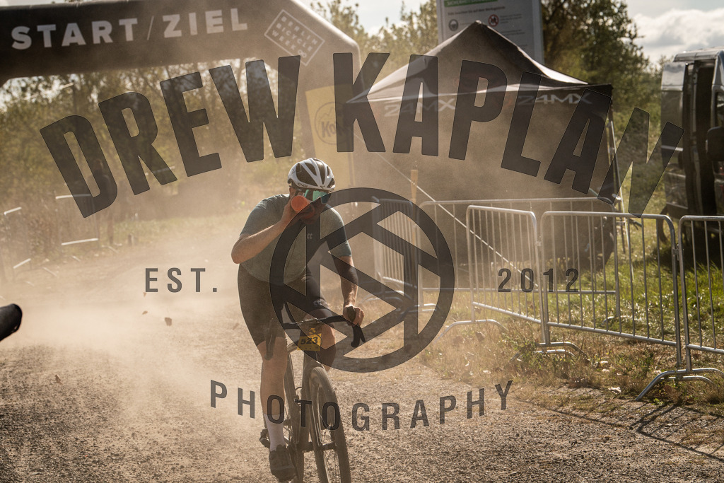 DKP-4440 | Drew Kaplan Photography