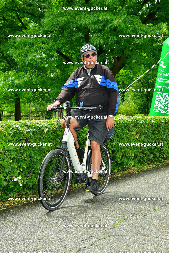 DSC_9017 | Sportfoto event-gucker Herbert Scherer