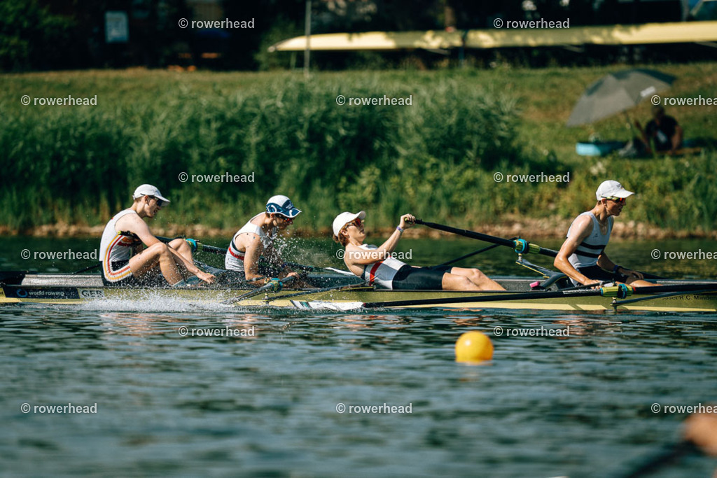 20260627_rowerhead_R109_S0234_DSC05535 | rowerhead - Realisiert mit Pictrs.com