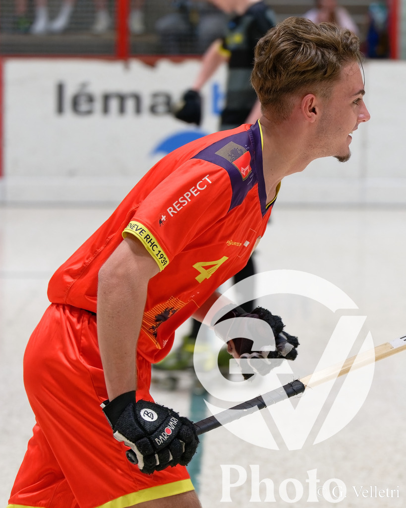 DSC_3780 | Velletri Photo