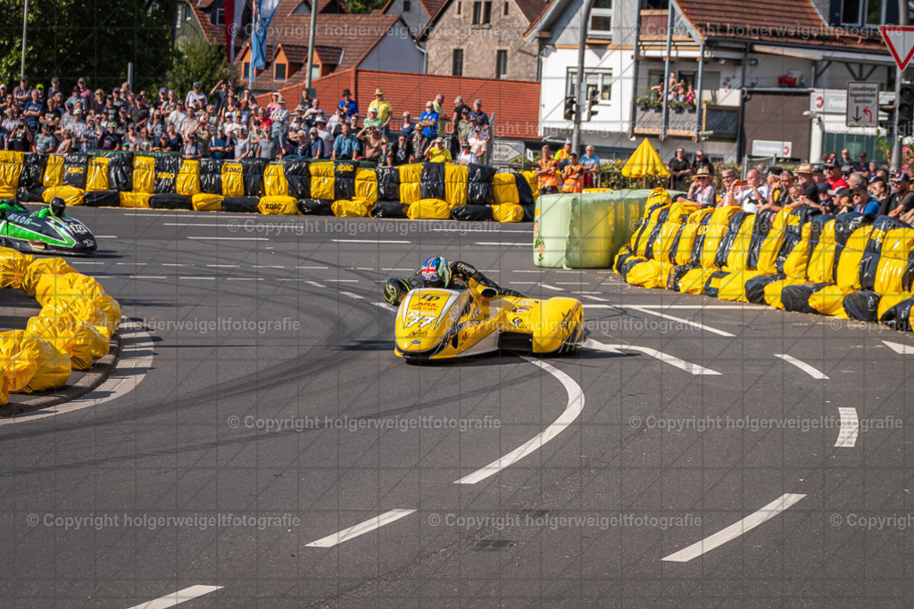 20250816163719D75_5917 | Schottenring Grand Prix 2025 - Realisiert mit Pictrs.com
