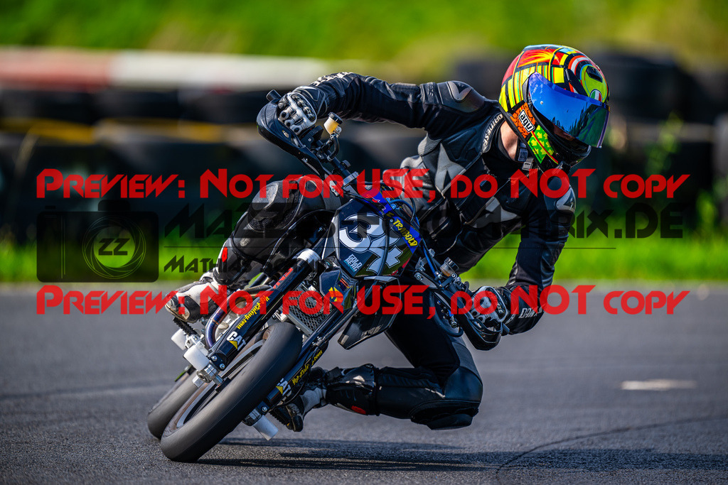 MaZZes_FotoMatrix_230815_9456 | S1