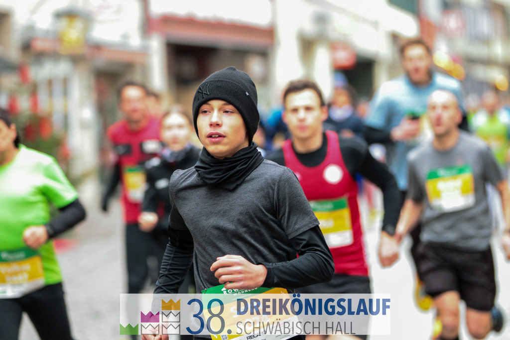 5km Roewisch Wohnbau Cup | 3 Koenigslauf 2024 5km Roewisch Wohnbau Cup - Realisiert mit Pictrs.com