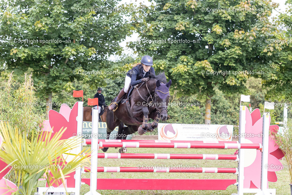 20250713-25VW3530 | Sportfoto SH - Realisiert mit Pictrs.com