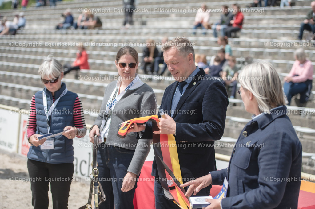 20250518_Berufsreiter-Championat_0003 | Foto: Thomas Hartig