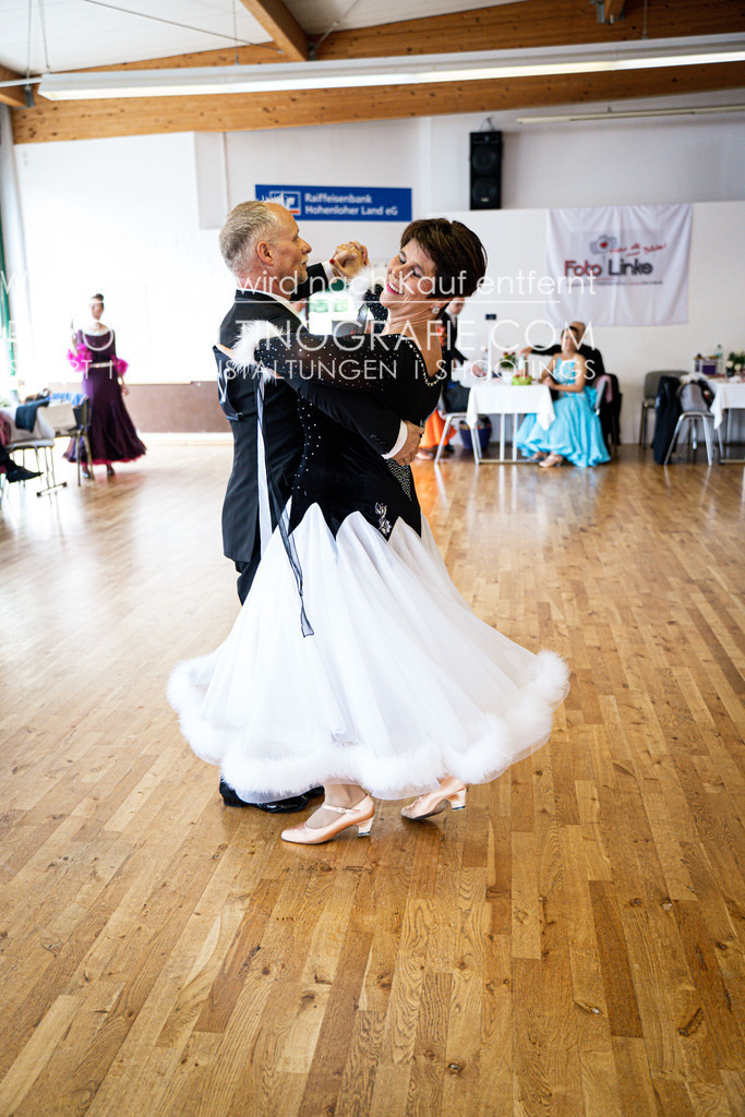 Trophy_Master_III_A_Std-20 | (c) TINOGRAFIE.COM