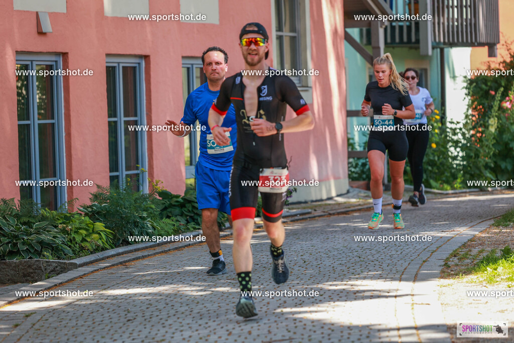6R3A5155 | Stadttriathlon Erding                                          #yourpictrs                                                         PhotoCredit: www.sportshot.de