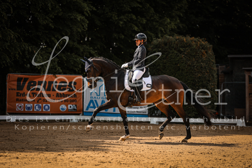 10.FrDrL00244 | Leoni Ertmer Photography - Realisiert mit Pictrs.com