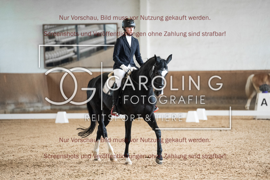 DSC01738 | Reitturnier_Göppingen_April_2026, Leona_Schempp, Unbroken_Dream