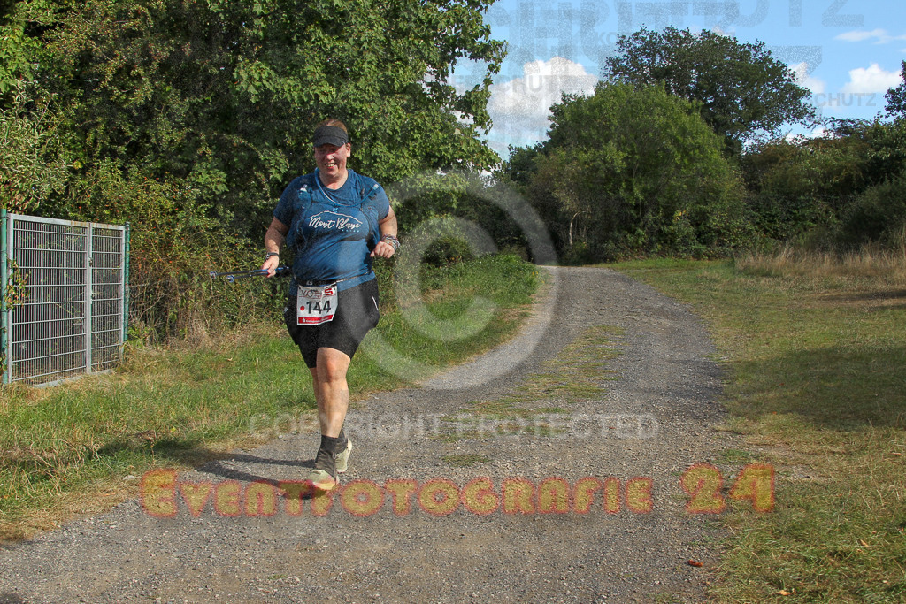 250830_1613_EV4_4618 | Sportfotografie im Rhein-Sieg Kreis, Köln, Bonn, NRW, Rheinland Pfalz, Hessen, etc. Unser Tätigkeitsfeld umfasst den Laufsport vom Volkslauf über den Marathon, Duathlon, Triathon bis zum Ultralauf wie Kölnpfad Ultra oder Schindertrail.