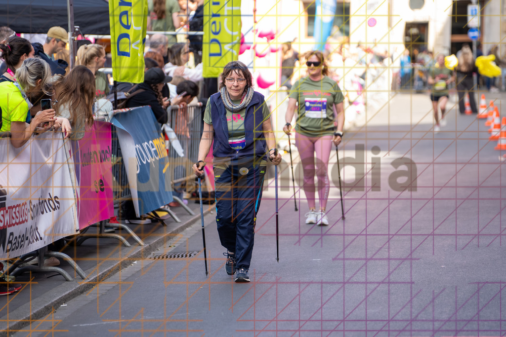 887_Basler_Frauenlauf_2026_p2__Kunzmedia.ch_ | OnlineShop für Bilder kunzmedia.ch