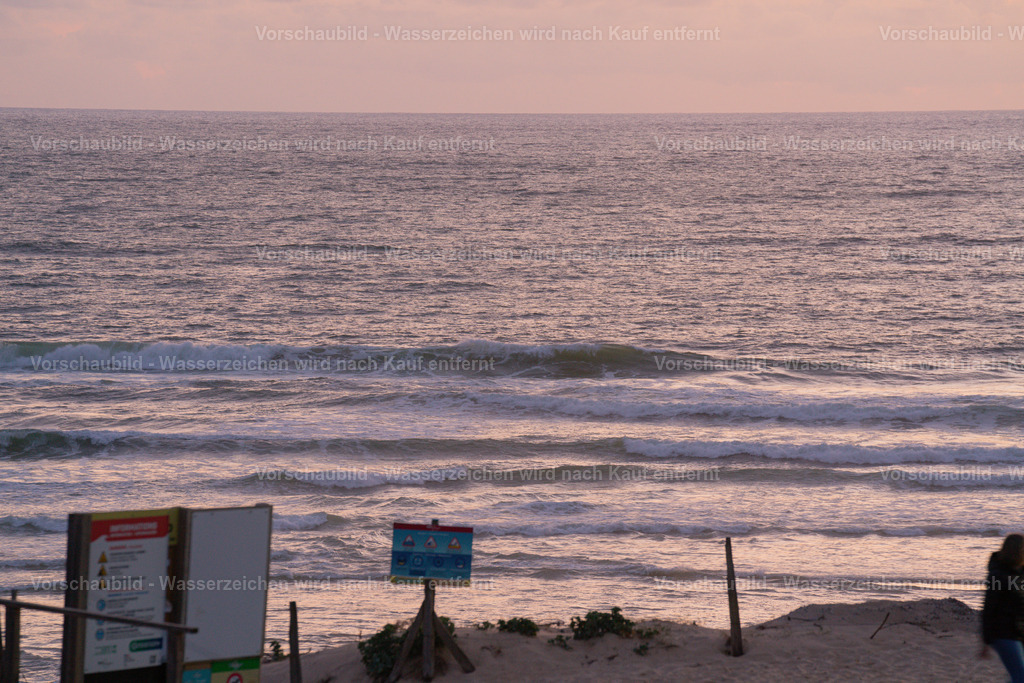 DSC02092 | marcuslinek