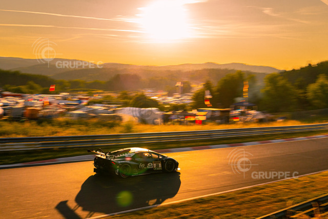 24hNbr25_062206305169517JB_JB | 53. ADAC RAVENOL 24h Nürburgring 2025 - Foto: Gruppe C Photography - Realisiert mit Pictrs.com