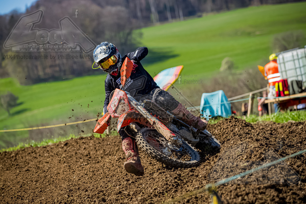 _S7I9925 | EeaA-Entertainment fotografiert für den SAM - Schweizerischer Auto- und Motorradfahrer-Verband und das Motor Journal in der Sparte Motocross, MX Photographie, Schweiz, SAM, MXRS, Swiss MX Network, Motocross Fotografie, MX Fotografie, Fotograf, Photographi