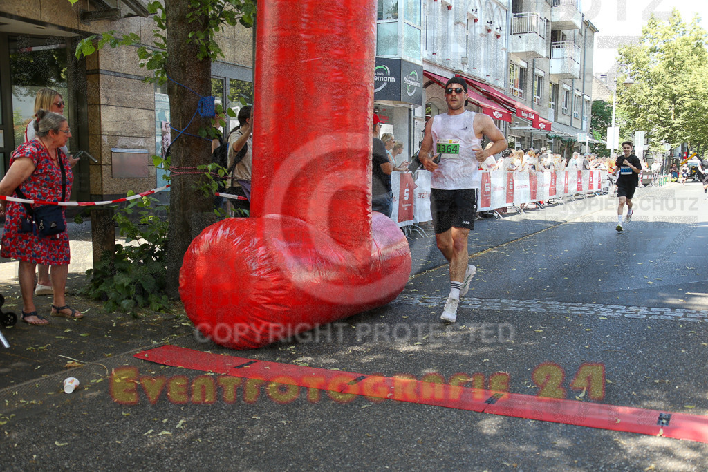 250621_1150_EX1_4117 | Sportfotografie im Rhein-Sieg Kreis, Köln, Bonn, NRW, Rheinland Pfalz, Hessen, etc. Unser Tätigkeitsfeld umfasst den Laufsport vom Volkslauf über den Marathon, Duathlon, Triathon bis zum Ultralauf wie Kölnpfad Ultra oder Schindertrail.