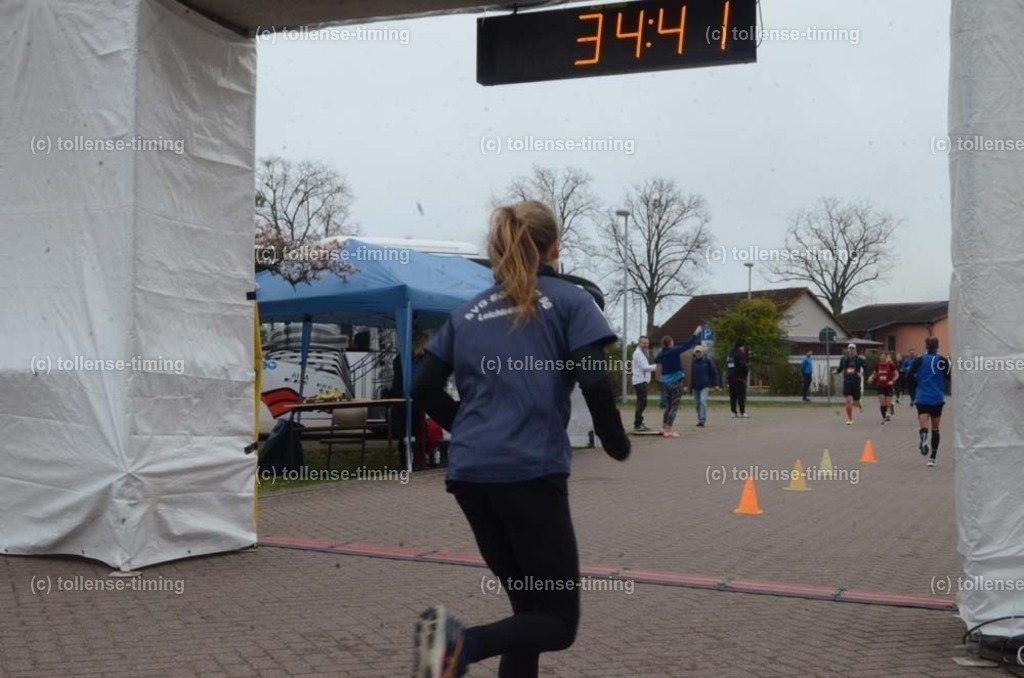 TTT_3976 | Foto | tollense-timing - Realisiert mit Pictrs.com