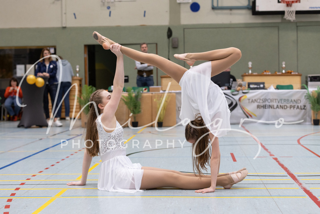 IMG_800253 | milagro-photography