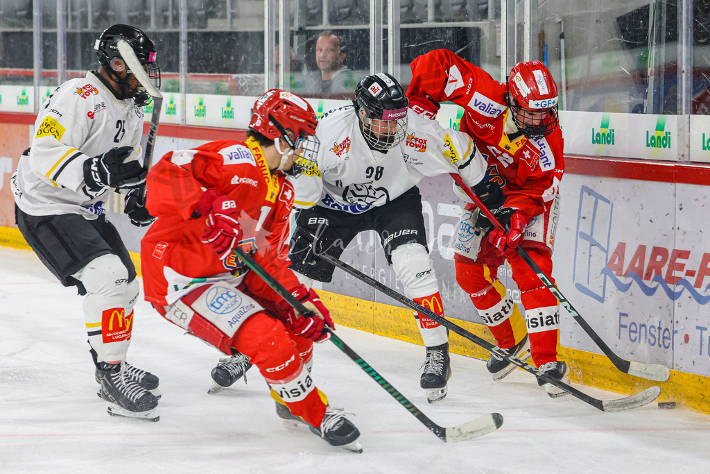 701A3004 | Sportbilder, Sportfotograf, Hochzeits- und Eventfotografin, Flugshows, Portraits und Tiershooting, Aviation, Downhill, Nationalleague, Swissleague, International