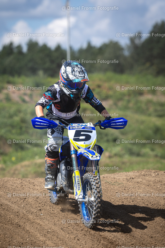 0V8A2036 | DanielFrommFotografie - Realisiert mit Pictrs.com
