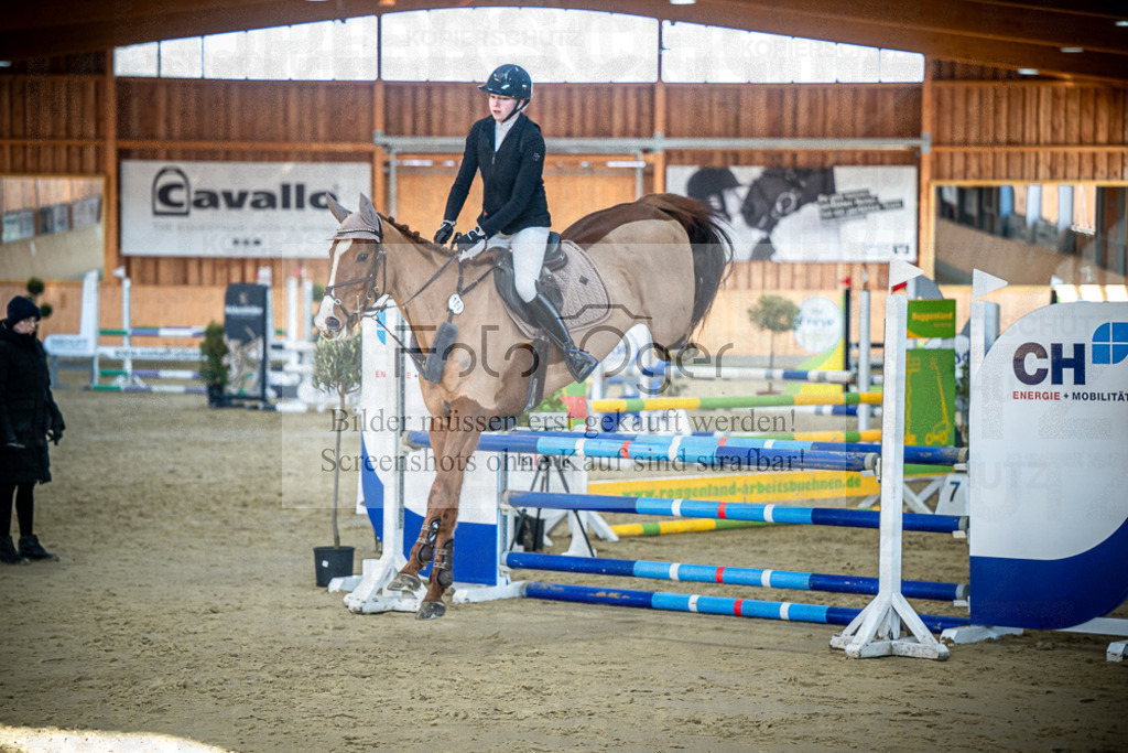 DOS_0998 | Entdecke hochwertige Reitturnierfotos von Foto Oger. Professionell, emotional und authentisch – jetzt Lieblingsmomente im Shop bestellen.Deutschlandweite Turnierfotografie. - Realisiert mit Pictrs.com