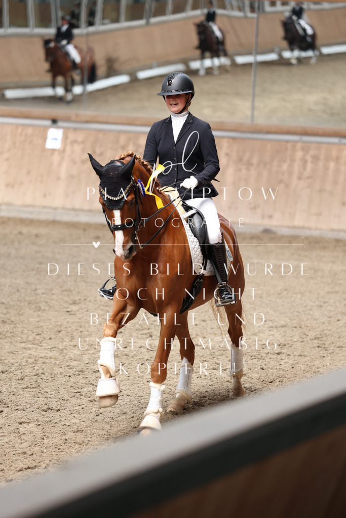 IMGM3531 | pl-fotografie