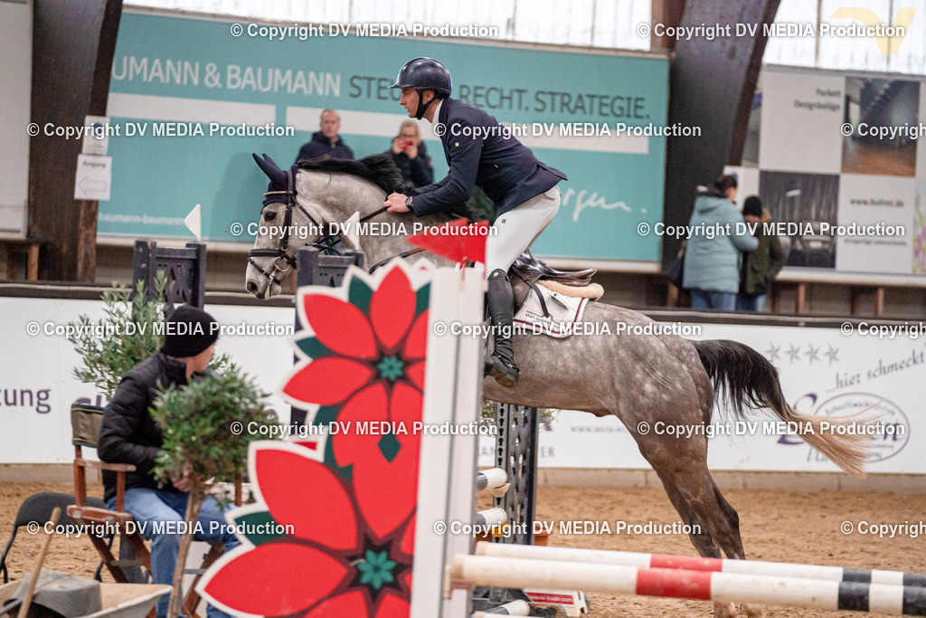 Kranichstein II Tag 1-28 | dv-media-shop - Realisiert mit Pictrs.com