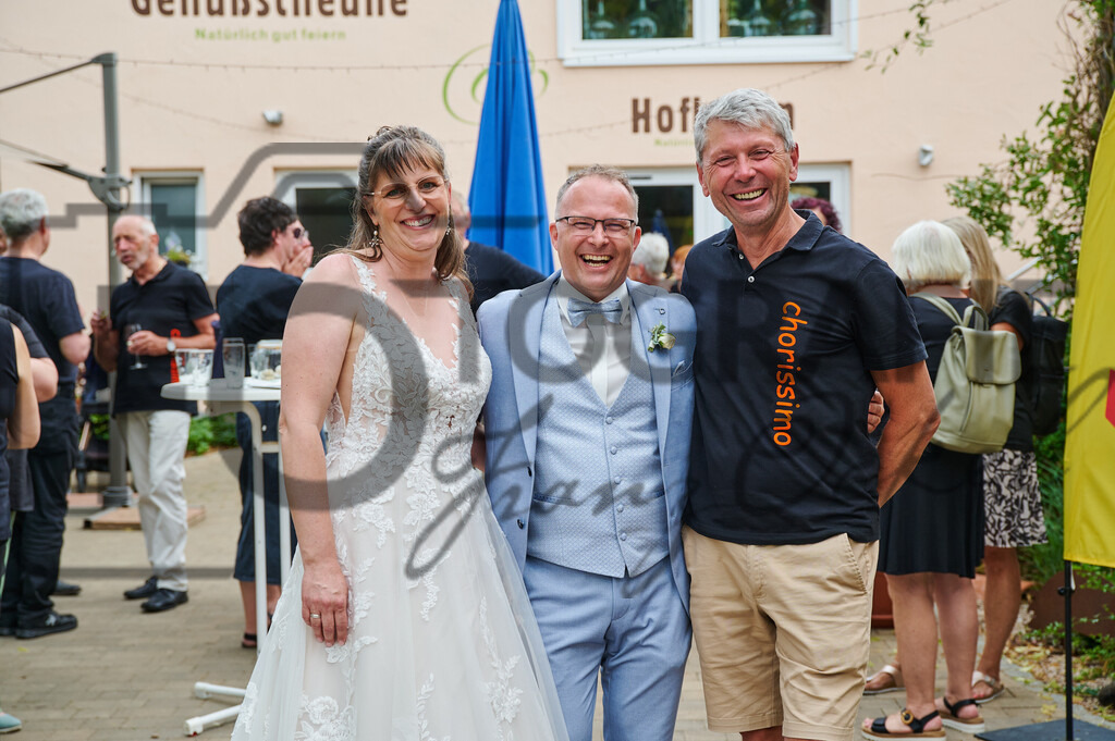 HuS_DSC2675 | Fotobox, Portraitfotografie, Hochzeitsfotografie, Bewerbungsfoto - Realisiert mit Pictrs.com