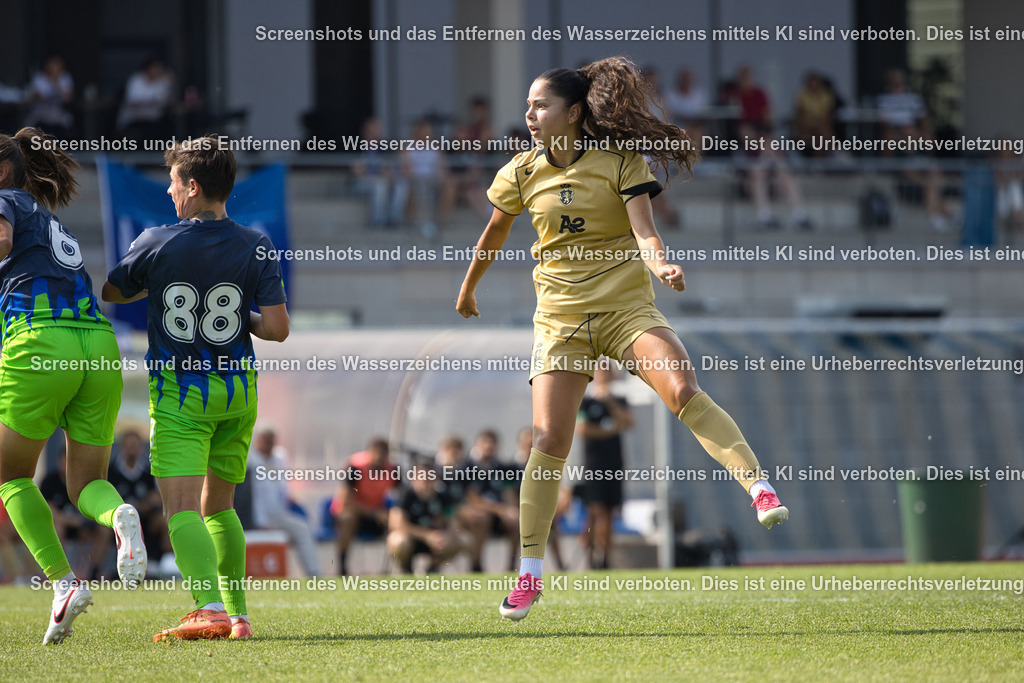 7K3A7568 | Professionelle Sportfotos aus Österreich. Für Sport und Presse – jetzt deine Fotos entdecken und bestellen!