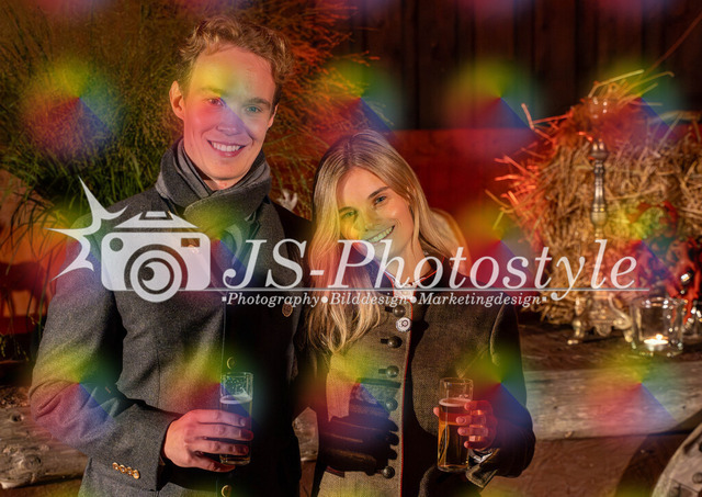 2025_Schleppjagd-30J-AH-Impres-150 | JS-Photostyle - Sport-/Portrait- & Eventfotografie