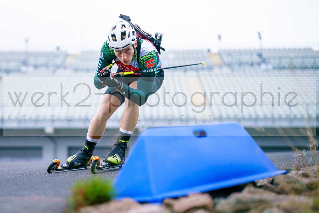 LAPUA Cup Oberhof | werk2-photographie oder werk2 ist ein Fotograf in 98724 Neuhaus am Rennweg (Neuhaus/Rwg.) Thüringen für Eventfotografie, Hochzeiten, Sportereignisse oder Sportevents und ist auch mal für den FineArt-Print unterwegs auf der Suche nach dem besten Licht.