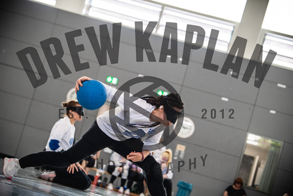 DKP-0203 | Drew Kaplan Photography