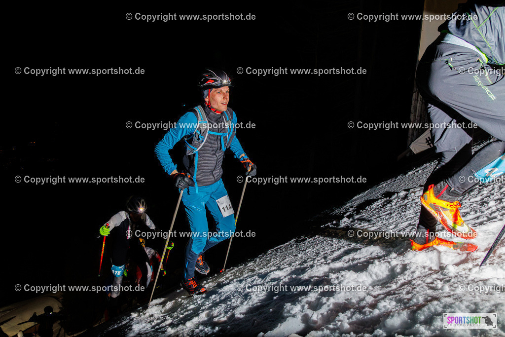 SZI_6580 | VerticalUp! #vertical_up_kitzbuehel #sportshot_your_pictrs #yourpictrs #dinafit #verticalup!2026