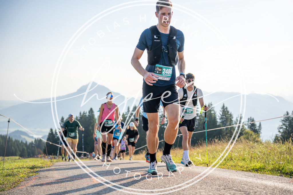 THA05556 | Hier findet ihr Bildergalerien & Fotos von Sportveranstaltungen & Events im Allgäu und Umgebung. 