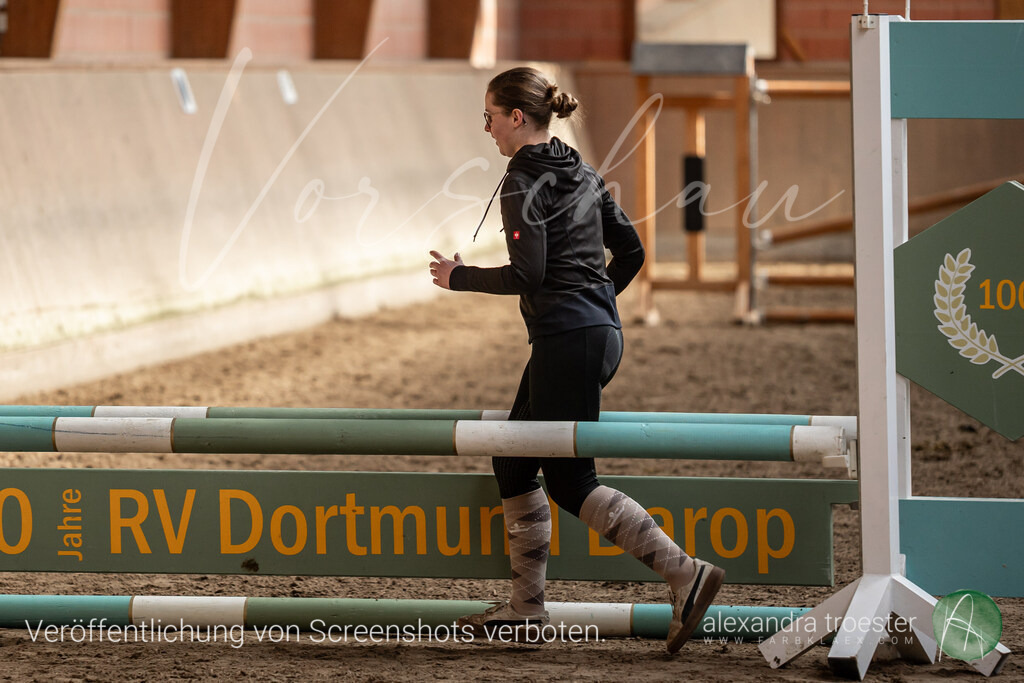 260329_Barop_18_077 | farbklaex.com
