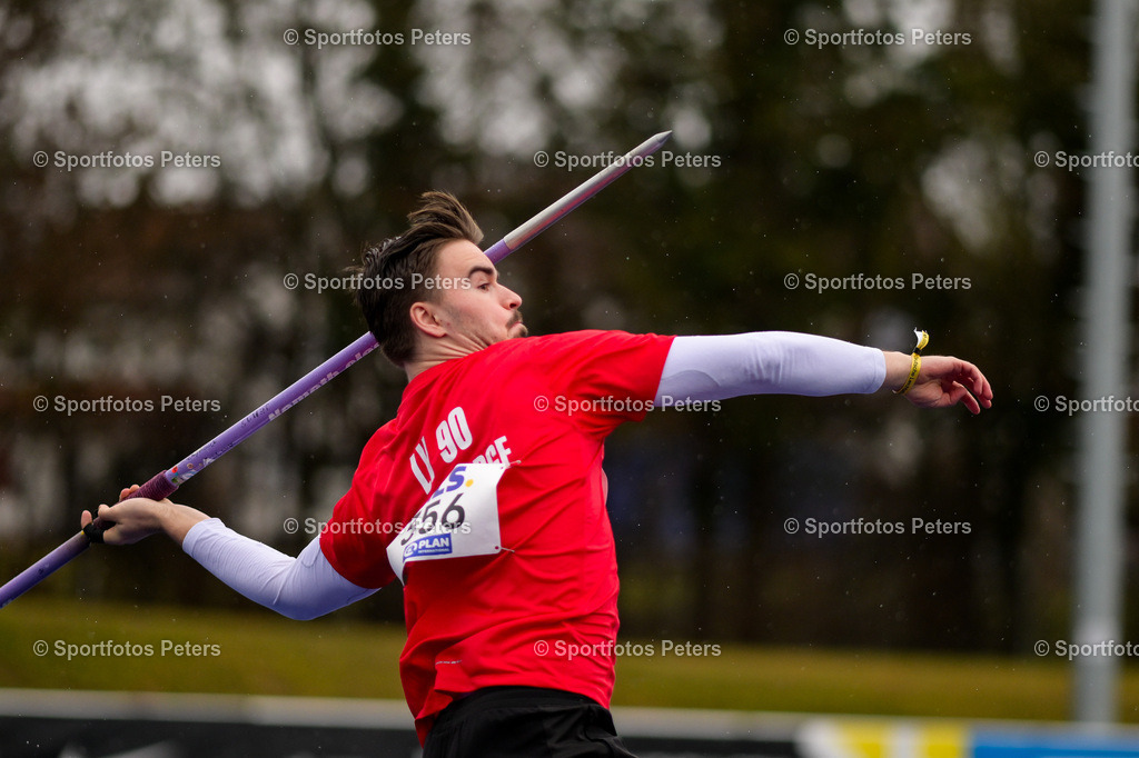 DM Winterwurf_Samstag-103 | Sportfoto, Sportfotografie, Leichtathletik - Realisiert mit Pictrs.com