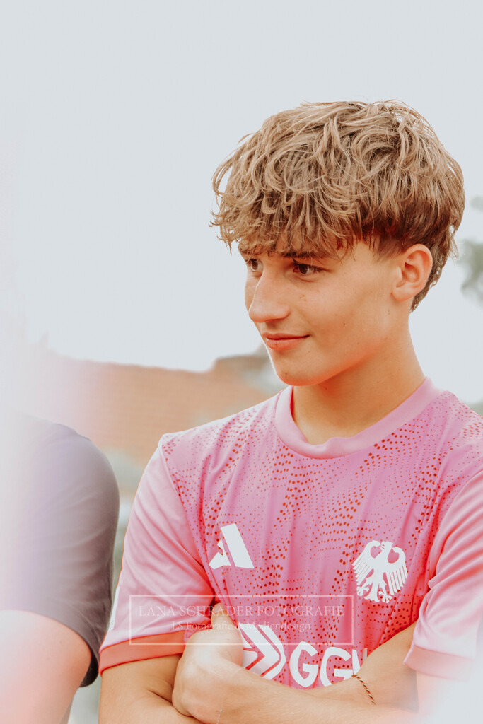 EM_MU18_F_GER-FRA_Lille_bearbeitet (418 von 433) | lanaschraderfotografie - Realisiert mit Pictrs.com