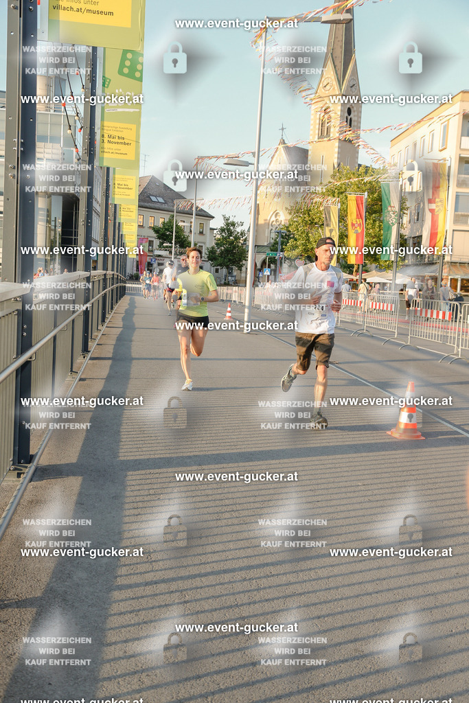 _J2A1354 | Sportfoto event-gucker Herbert Scherer