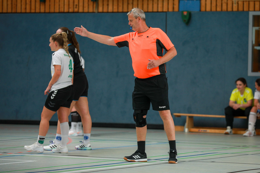 SonstNoch310825_036 | Bildergalerie von Sport-Ereignissen aber auch von weiteren spannenden Dingen - nicht nur vom Niederrhein. In Anlehnung an den bekannten Spruch von Hanns Dieter Hüsch heißt das Motto: "Niederrhein ist überall".  - Realisiert mit Pictrs.com