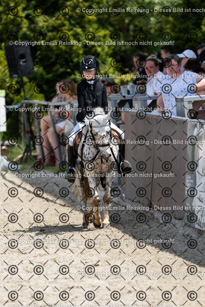 CL5A3830 | Emilia Reinking Fotografie - Realisiert mit Pictrs.com