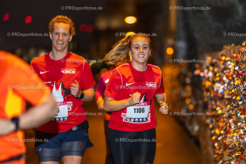 21. ASV Nachtlauf ; Köln, 08.05.24 | Impressionen vom 21. ASV Nachtlauf  am 08.05.24 in Köln (Deutschland). Foto: BEAUTIFUL SPORTS/Ulrich Faßbender