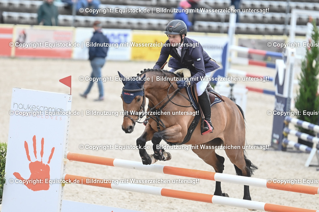 20230514_CCI2_Section1_Springen_0092 | equistock