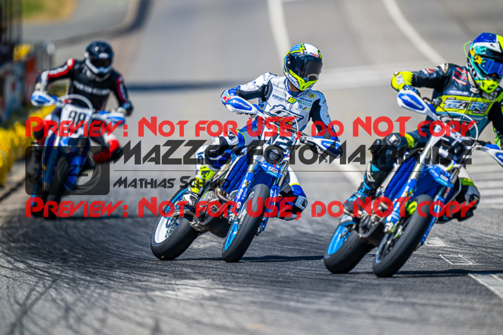 MaZZes_FotoMatrix_230611_4522 | S4