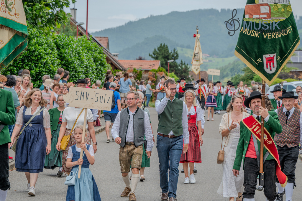 DSC_5796 | "Fussifoto.com – Ihr Ansprechpartner für hochwertige Fotografie! Entdecken Sie kreative Bilder und professionelle Dienstleistungen. Kontaktieren Sie uns für Ihre Projekte!"