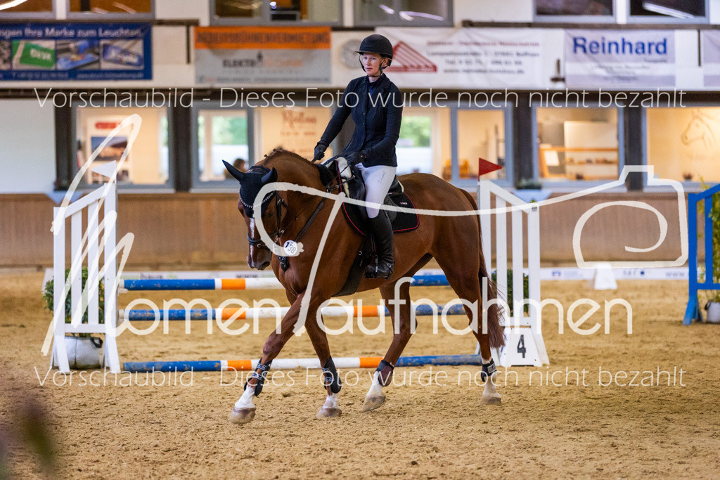 Sth-KombDreSpr-060 | MomenTaufnahmen Pferdesportfotos