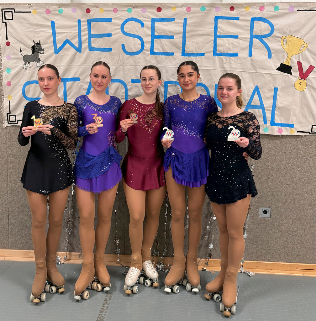 top-top.de 260323-278 | Foto, Video, Fotografie, Videografie, Fotobox, DJ, Discjockey, Musik, Musikbox, Veranstaltung, Photobooth, Amazon, Ebay, Buchtipp, Bestseller, Autor, Verlag, Buch, Wesel, Hamminkeln, NRW, Dinslaken, Rees, Drohne, Hochzeit, Party, Fotobox, Wesel, Fotograf