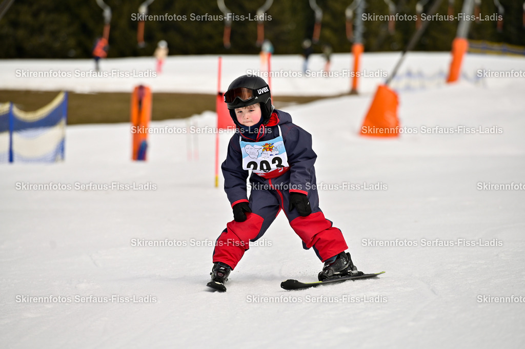 SRF_03.04.2026_0059 | SRF_03.04.2026_0059 - Realisiert mit Pictrs.com