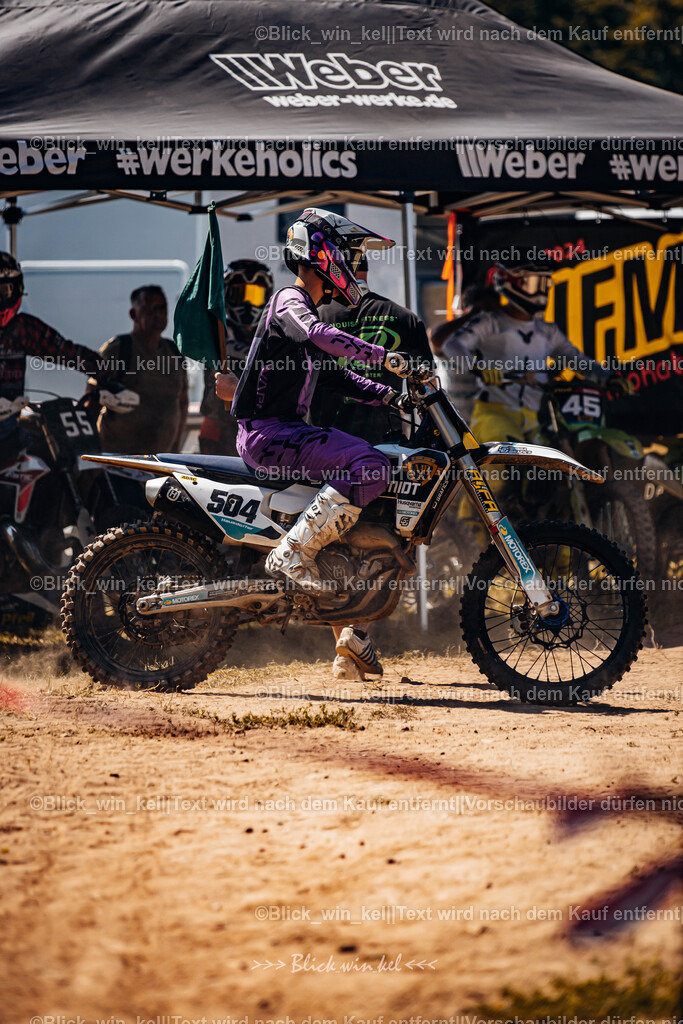 E68A2244 | blick_win_kel