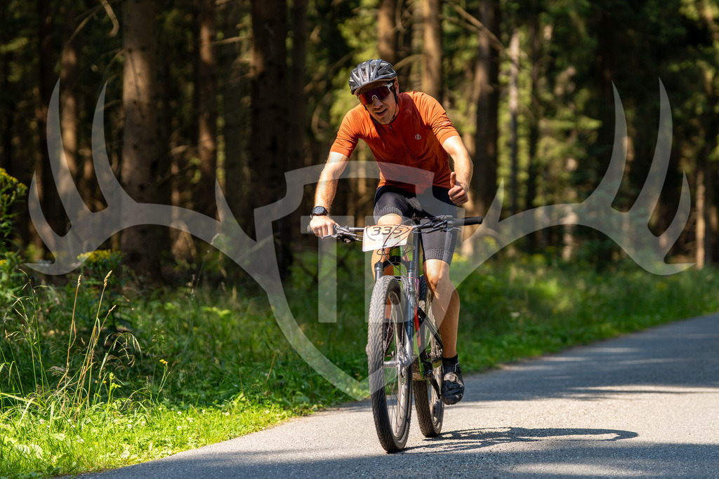_DSC7478 | Fotogalerie der Treibjagd im Dunkelwald - Dein MTB Etappenrennen im Erzgebirge - Realisiert mit Pictrs.com