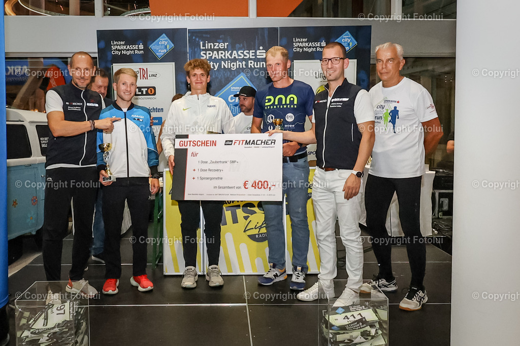 20230928bmmac23174 | bilder, linz, photo, foto, fussball, sport, fotolui, bundesliga