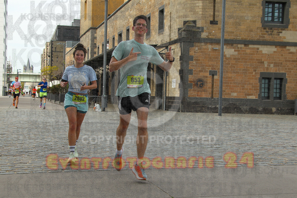 250920_1521_EV4_8550 | Sportfotografie im Rhein-Sieg Kreis, Köln, Bonn, NRW, Rheinland Pfalz, Hessen, etc. Unser Tätigkeitsfeld umfasst den Laufsport vom Volkslauf über den Marathon, Duathlon, Triathon bis zum Ultralauf wie Kölnpfad Ultra oder Schindertrail.